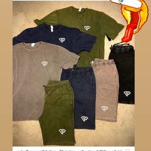 Great short, amazing quality, for sale